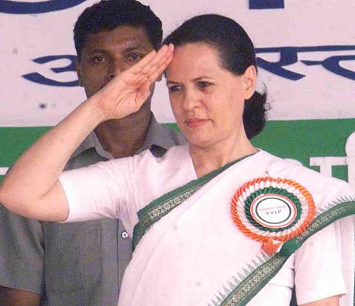 1.1355857-1442584690