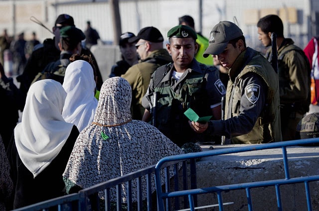 1.1355808-2027781927