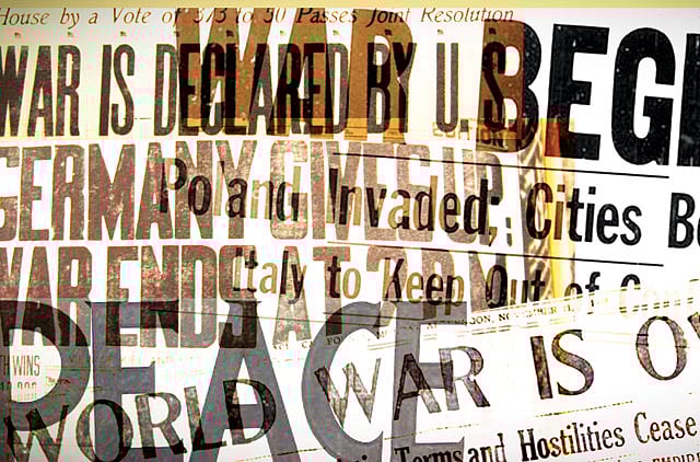 1.1355847-1797602753