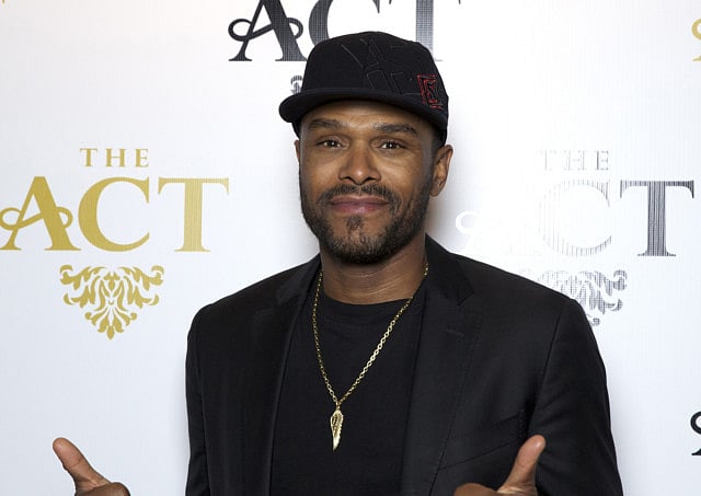 1.1355954-4165793969