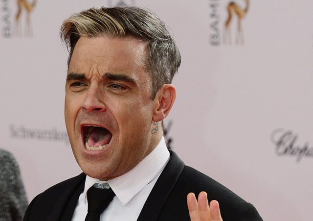 1.1355995-1948015450