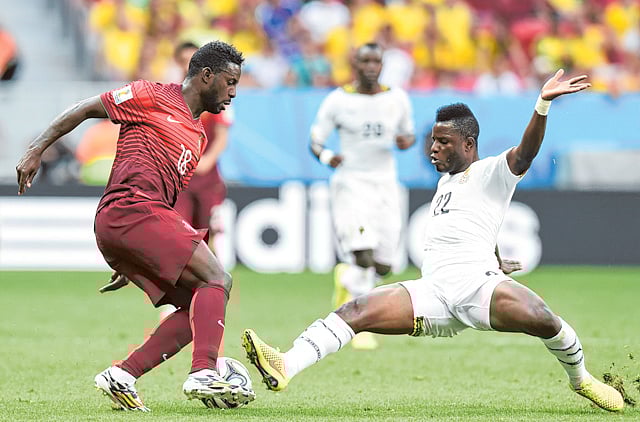 1.1356032-4241764964