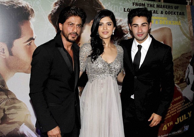 1.1355974-3129346763