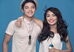 Daniel Padilla and Kathryn Bernardo's love tested