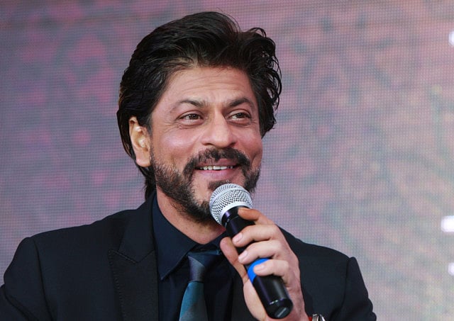 1.1356283-1821665471