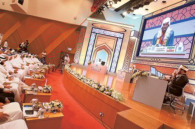 1.1356471-2787554370