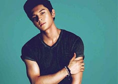 Showbiz tsismis: Joseph Marco’s playlist