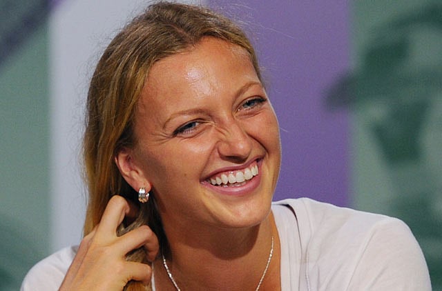 1.1356507-2410137043