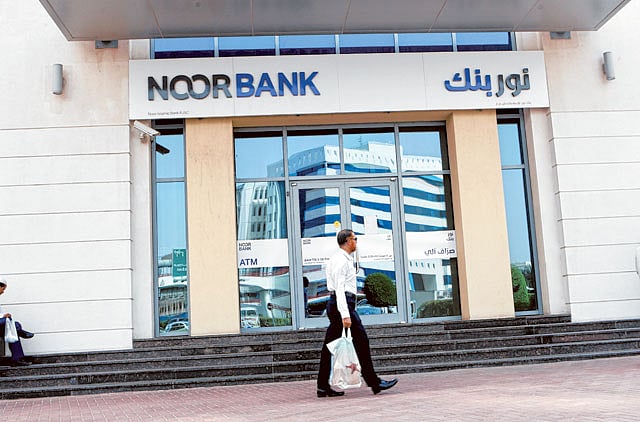 1.1356327-2696864875