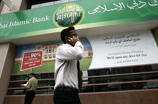 1.1356503-2627006368