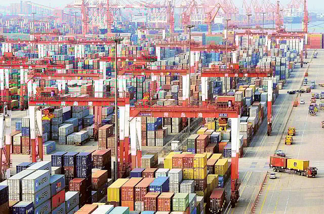 1.1865018-1616214878