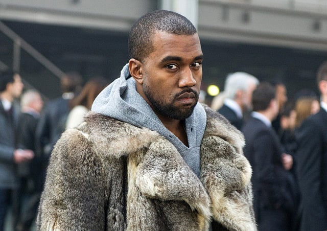 1.1356147-1457294039