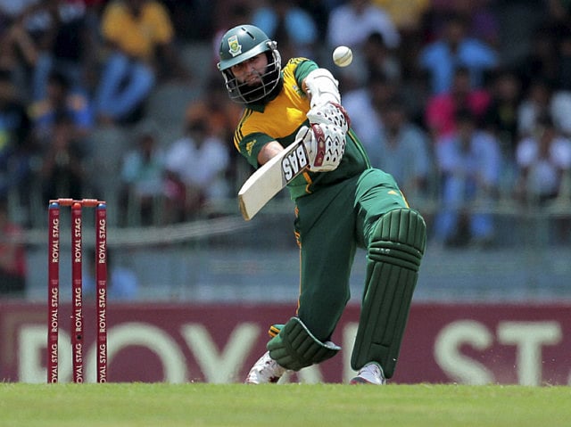 1.1356618-3687723813