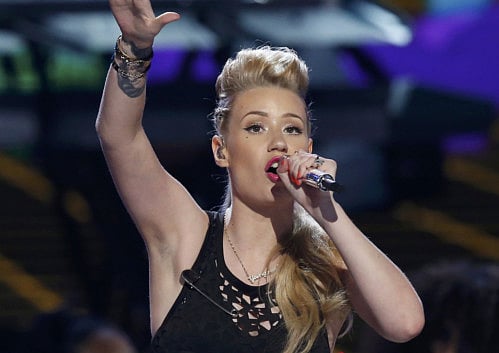 1.1356159-3808190053