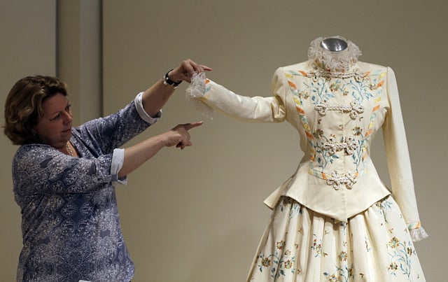 1.1356830-2887097389