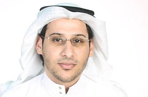 Saudi jails rights activist for 15 years: relatives