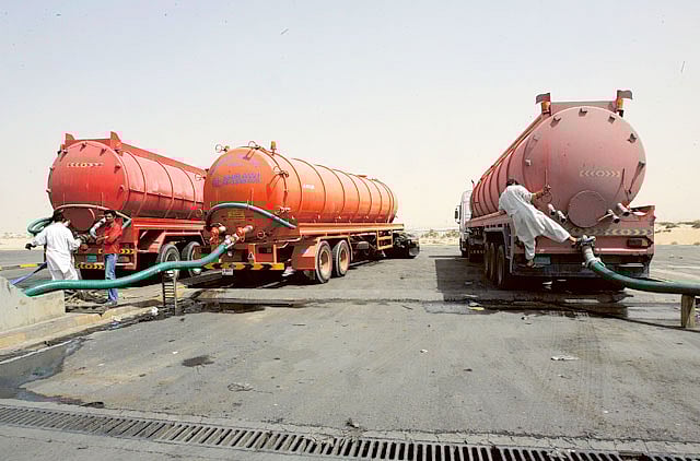 1.1356840-1100163693