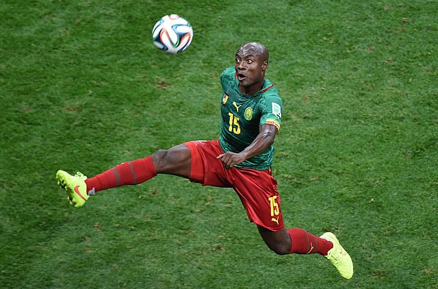 1.1356868-1908471641