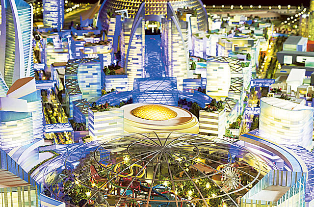 1.1356846-2004460499