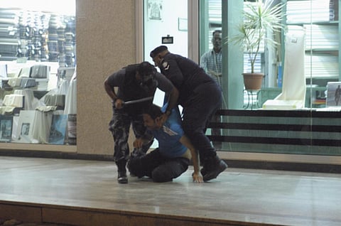 REUTERS