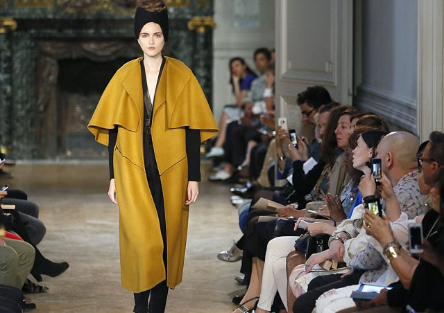 1.1356671-2107182626