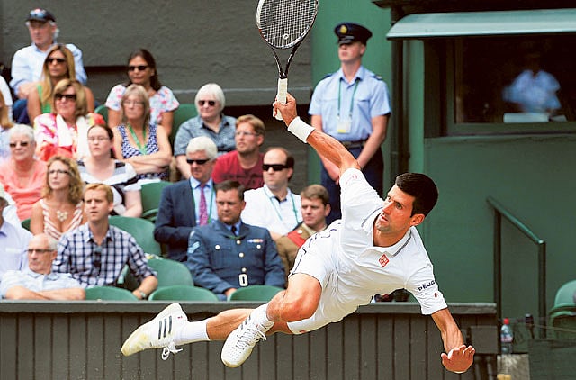 1.1356806-3353960337