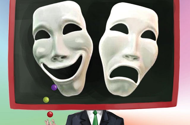 1.1354356-1002268774