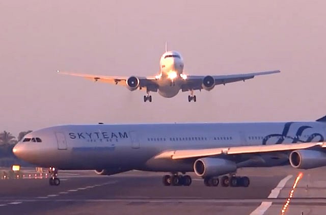 1.1357232-2470158470