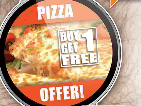 Smartwatches targeted as next ad frontier