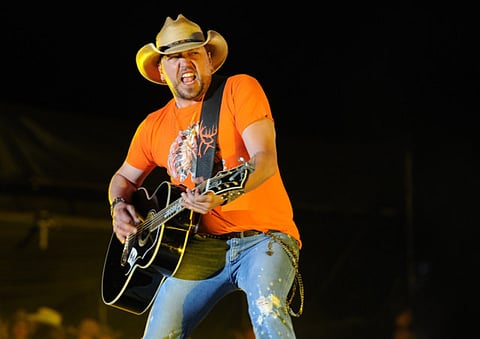 Chris Pizzello/Invision/AP