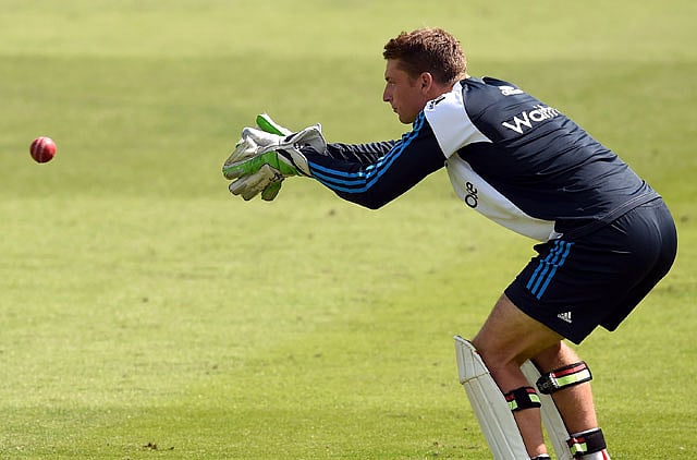 1.1357172-4184550933