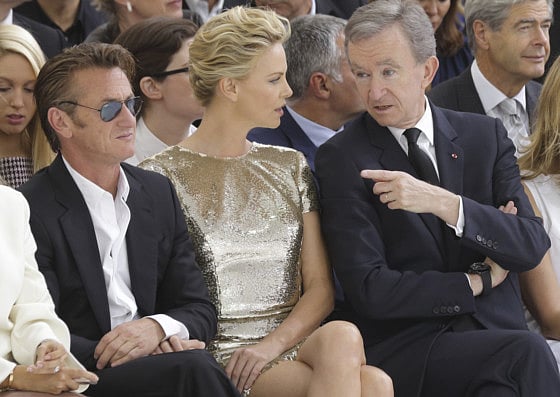 1.1357054-2856621099