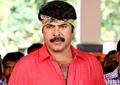 1.1357275-2406613244