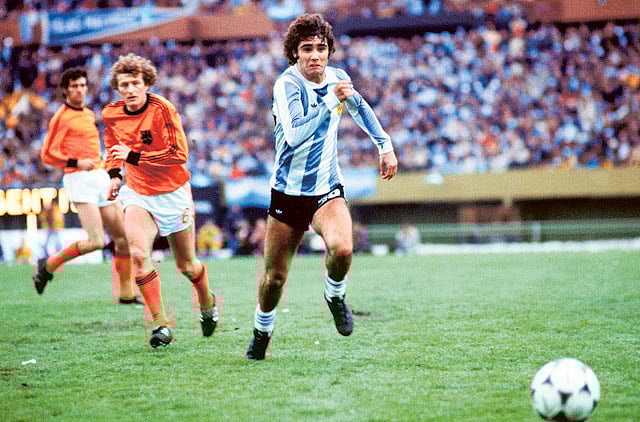 1.1357308-3120066500