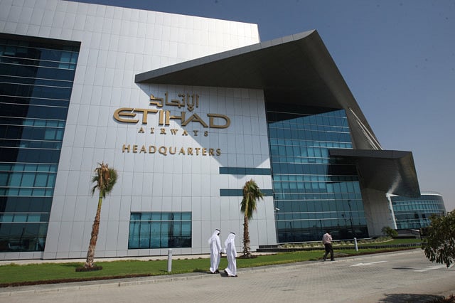 1.1357382-1884123788