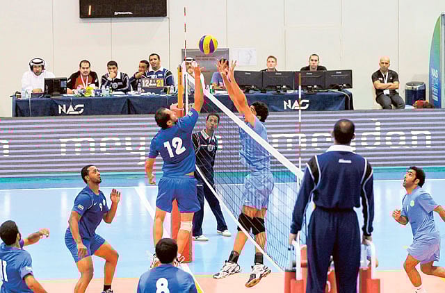 1.1357262-1189371520