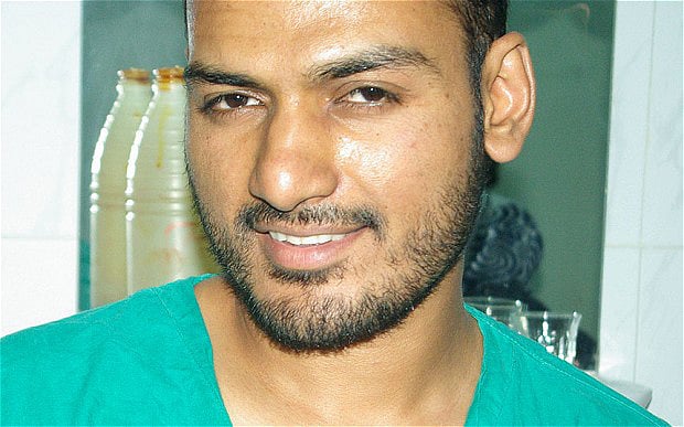 1.1357268-1743803553