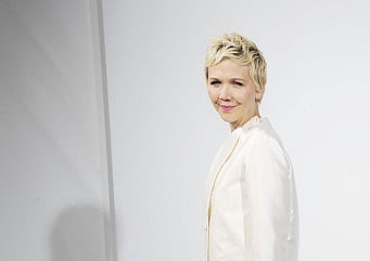 1.1357414-2395723568