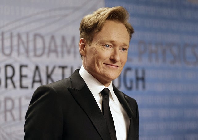 1.1357118-1636584849