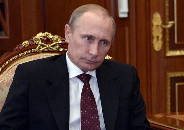 1.1357287-2882579421