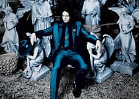 Pop music today: More streaming, less selling