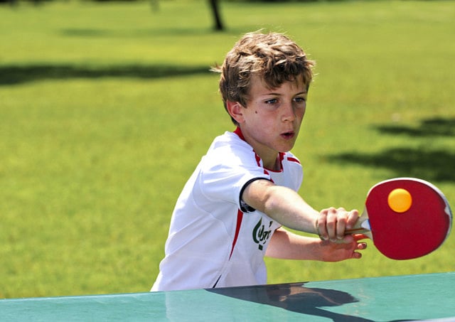 1.1357467-1878961147