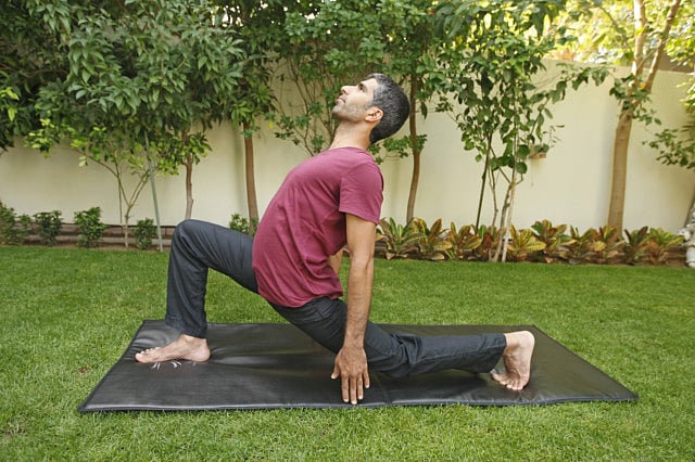 1.1357577-1902680381