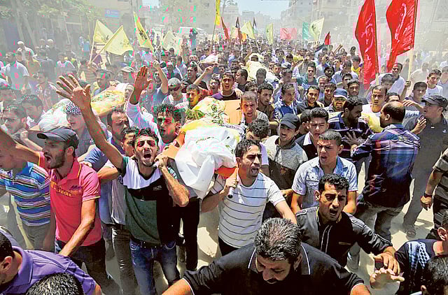 1.1357882-2075843055