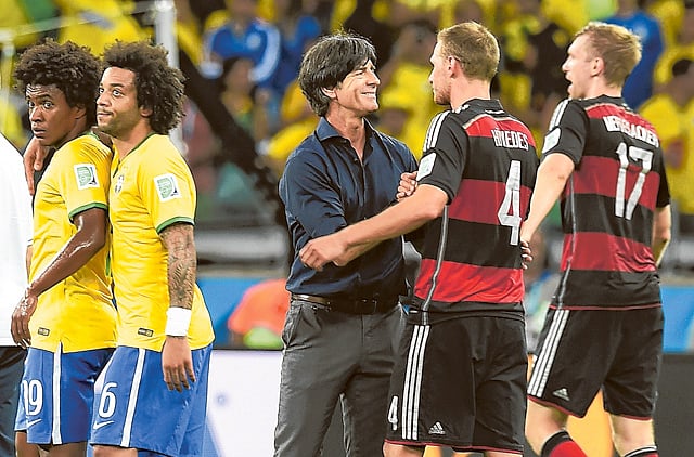 1.1357550-2207517454