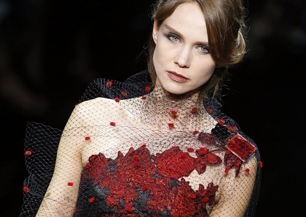 1.1357540-2775728415