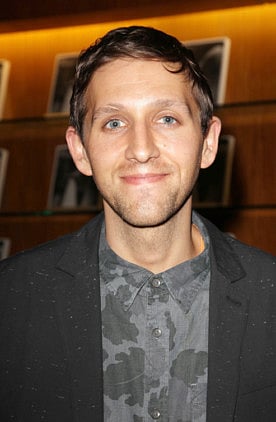 1.1357592-2620786427