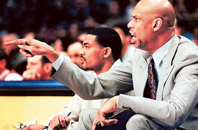 1.1357635-1991360858