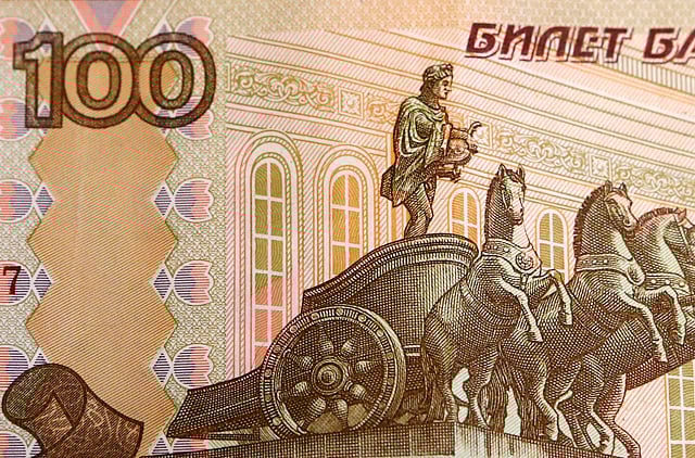 1.1357699-2926236535