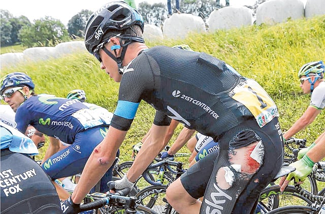 1.1357791-2314176070